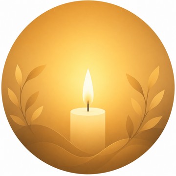 יעקוב